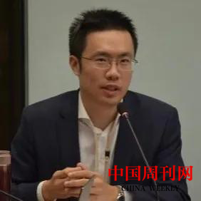 图片15.png 图片15.png