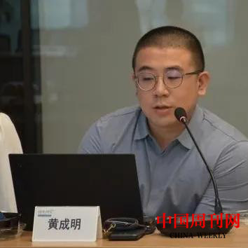 图片16.png 图片16.png