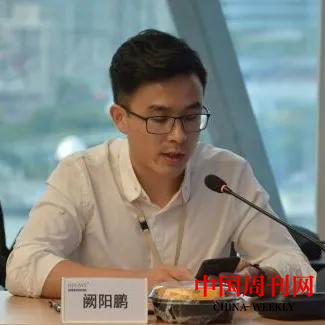 图片17.png 图片17.png