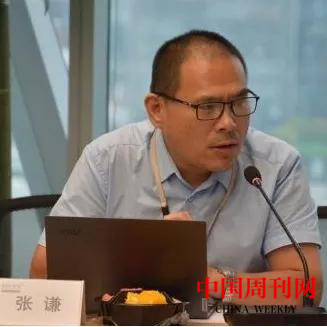 图片18.png 图片18.png