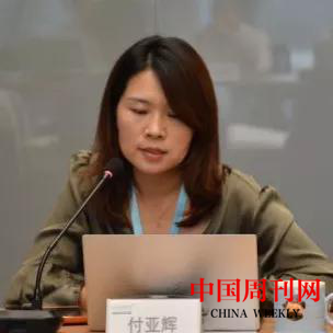 图片19.png 图片19.png