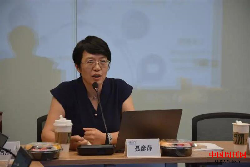 图片22.png 图片22.png