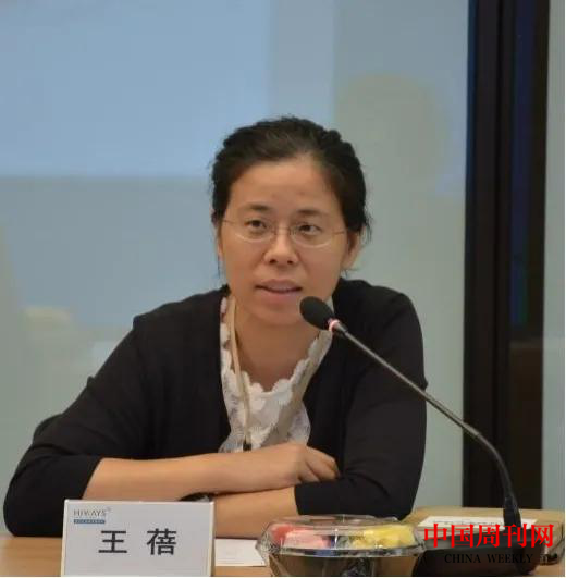 图片23.png 图片23.png