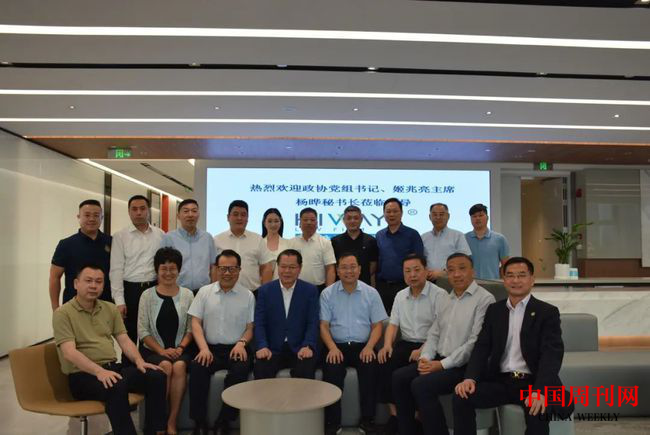 图片 4.png 图片 4.png