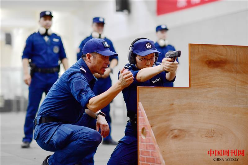 40b4cf9f6f0ba5b3e322a9bf63c883a.jpg 40b4cf9f6f0ba5b3e322a9bf63c883a.jpg