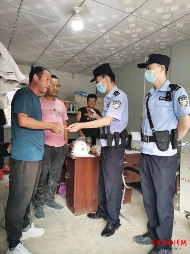 6868bfd79311b8582cf8573fa30a6c9.jpg 6868bfd79311b8582cf8573fa30a6c9.jpg