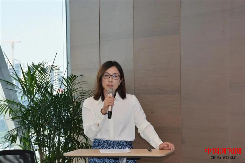 图片15.png 图片15.png