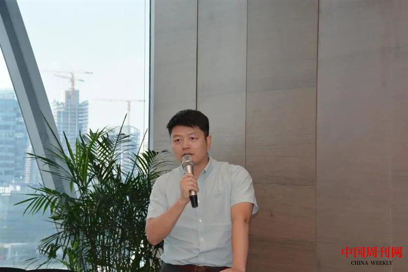 图片16.png 图片16.png