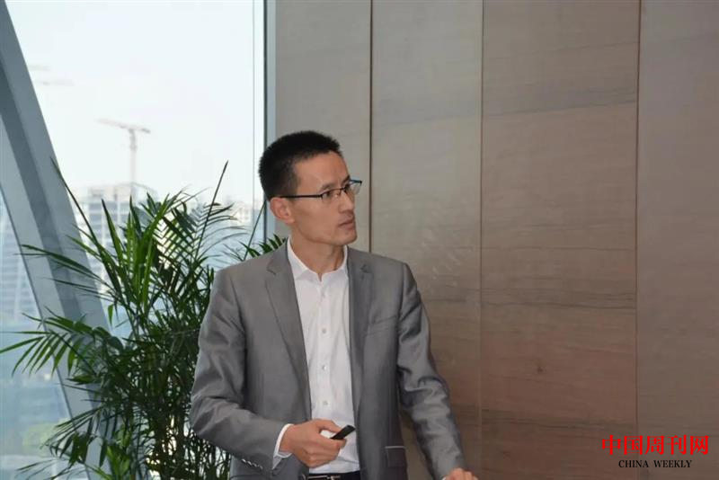 图片17.png 图片17.png