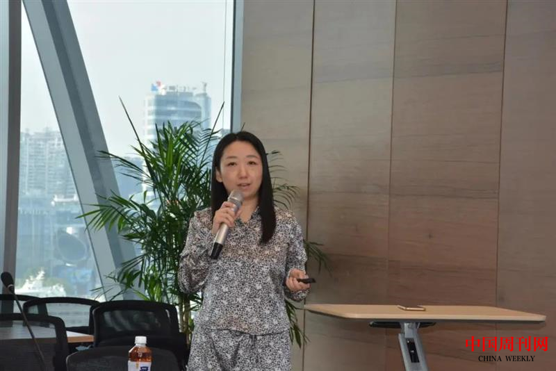 图片18.png 图片18.png