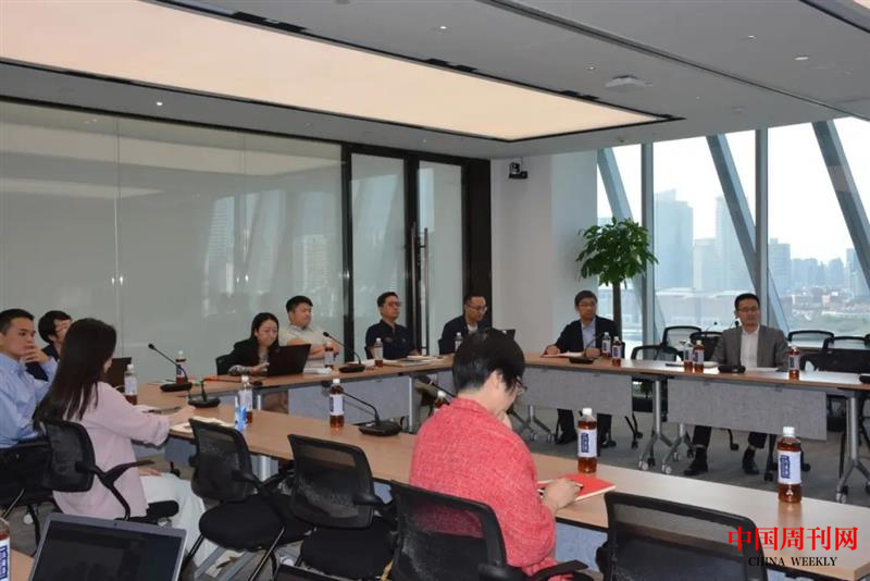 图片21.png 图片21.png