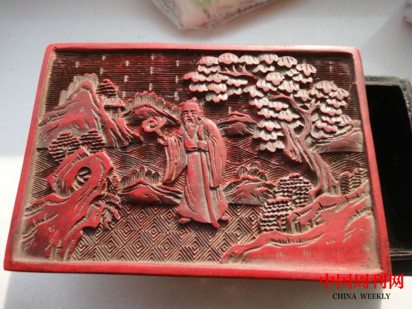 图片8.png 图片8.png