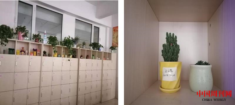 微信图片_20211015103157.png 微信图片_20211015103157.png