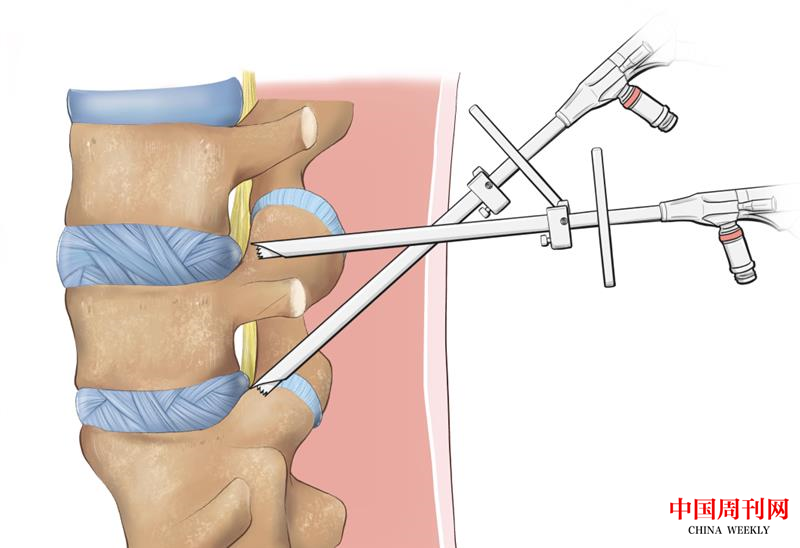 微信图片_20211019144700.png 微信图片_20211019144700.png