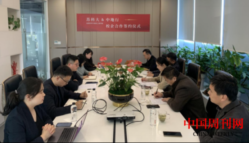 1636688879(1).png 1636688879(1).png