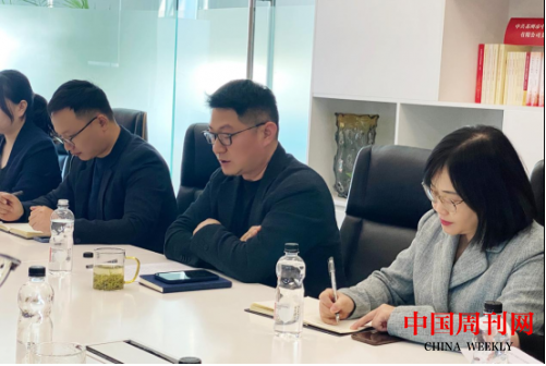 1636688911(1).png 1636688911(1).png