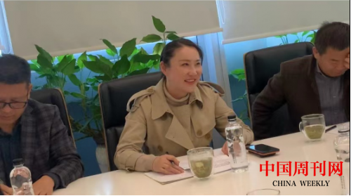 1636688925(1).png 1636688925(1).png