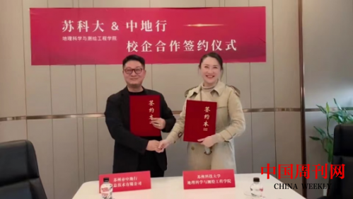 1636688938(1).png 1636688938(1).png