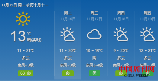 1636938353(1).png 1636938353(1).png