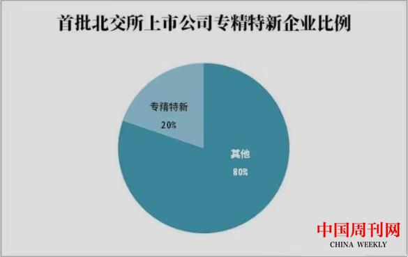 6b4d7efad4cbaef5fa5d4985da6e2b0.jpg 6b4d7efad4cbaef5fa5d4985da6e2b0.jpg