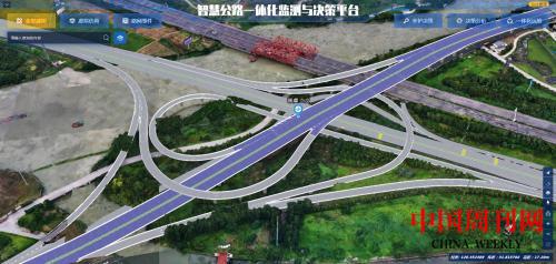 5366d0160924ab185c0aa6a6083283c47a890b50.jpeg 5366d0160924ab185c0aa6a6083283c47a890b50.jpeg