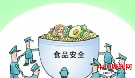 u=2891063123,4139361525&fm=26&fmt=auto.webp.jpg u=2891063123,4139361525&fm=26&fmt=auto.webp.jpg