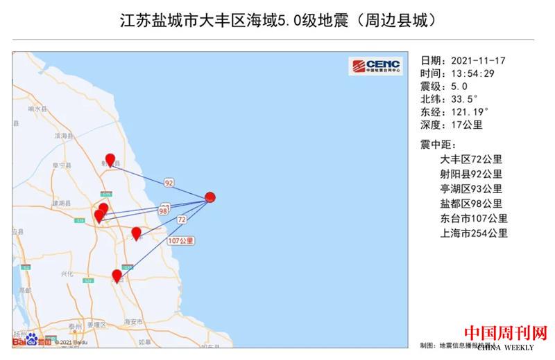 640.webp.jpg 640.webp.jpg