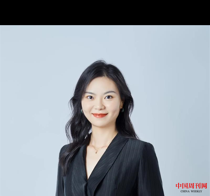 图片5.png 图片5.png