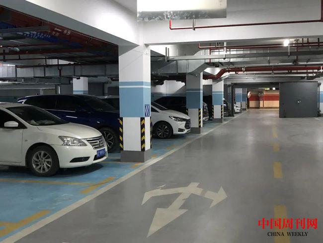 src=http___nimg.ws.126.net__url=http%3A%2F%2Fdingyue.ws.126.net%2F2021%2F1029%2F2cf906aej00r1pgw2002ic000u000mic.jpg&thumbnail=650x2147483647&quality=80&type=jpg&refer=http___nimg.ws.126.jpg src=http___nimg.ws.126.net__url=http%3A%2F%2Fdingyue.ws.126.net%2F2021%2F1029%2F2cf906aej00r1pgw2002ic000u000mic.jpg&thumbnail=650x2147483647&quality=80&type=jpg&refer=http___nimg.ws.126.jpg