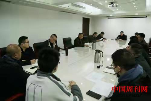 6ba51a07cf517812f8adfe0d45422ad.jpg 6ba51a07cf517812f8adfe0d45422ad.jpg