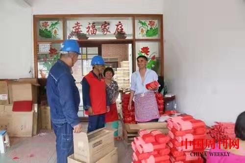 9a56428a2f631bb0c5686d1c31b8762.jpg 9a56428a2f631bb0c5686d1c31b8762.jpg