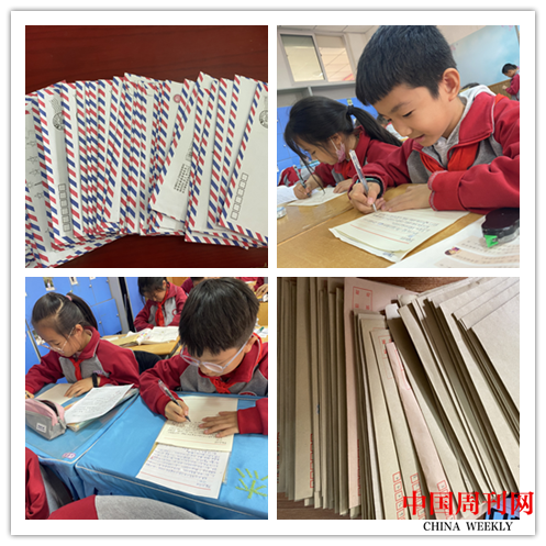 图片2.png 图片2.png