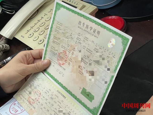 03087bf40ad162d9fe96c29c1c65dee58b13cd7d.jpeg 03087bf40ad162d9fe96c29c1c65dee58b13cd7d.jpeg