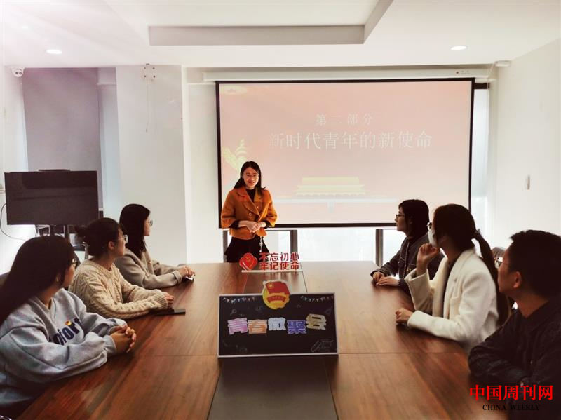 图片3.png 图片3.png