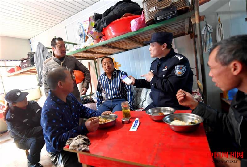 微信图片_20211125140213.jpg 微信图片_20211125140213.jpg