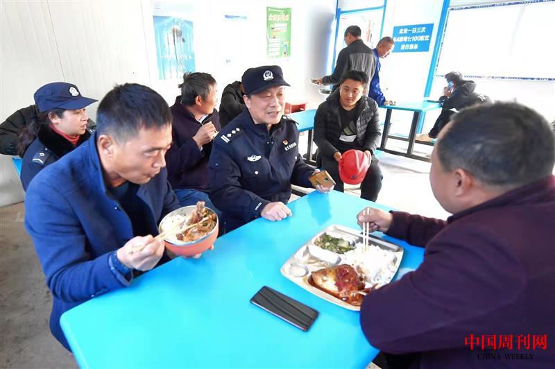 微信图片_20211125140215.jpg 微信图片_20211125140215.jpg