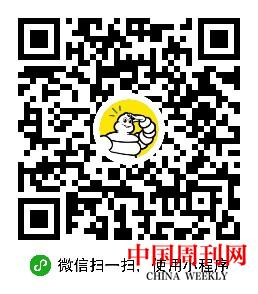 cfa703944321278beb063678162bfa1.jpg cfa703944321278beb063678162bfa1.jpg