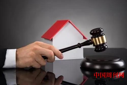 u=1850840150,2653430713&fm=26&fmt=auto.webp.jpg u=1850840150,2653430713&fm=26&fmt=auto.webp.jpg