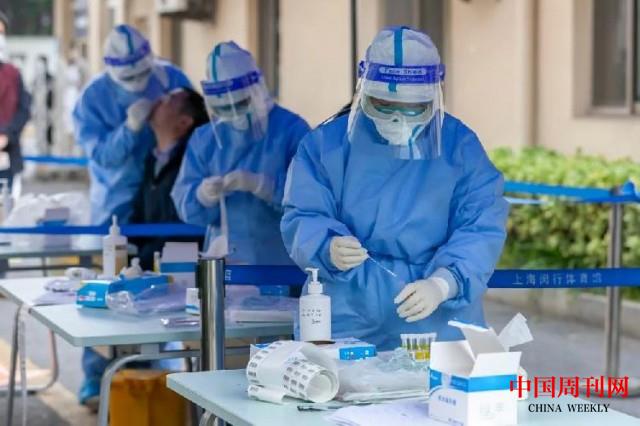 src=http___imgs.hnntv.cn_material_news_img_640x_2021_08_20210803154023shdv.jpg&refer=http___imgs.hnntv.jpg src=http___imgs.hnntv.cn_material_news_img_640x_2021_08_20210803154023shdv.jpg&refer=http___imgs.hnntv.jpg