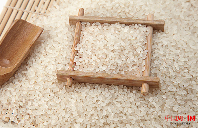 1638325170(1).png 1638325170(1).png