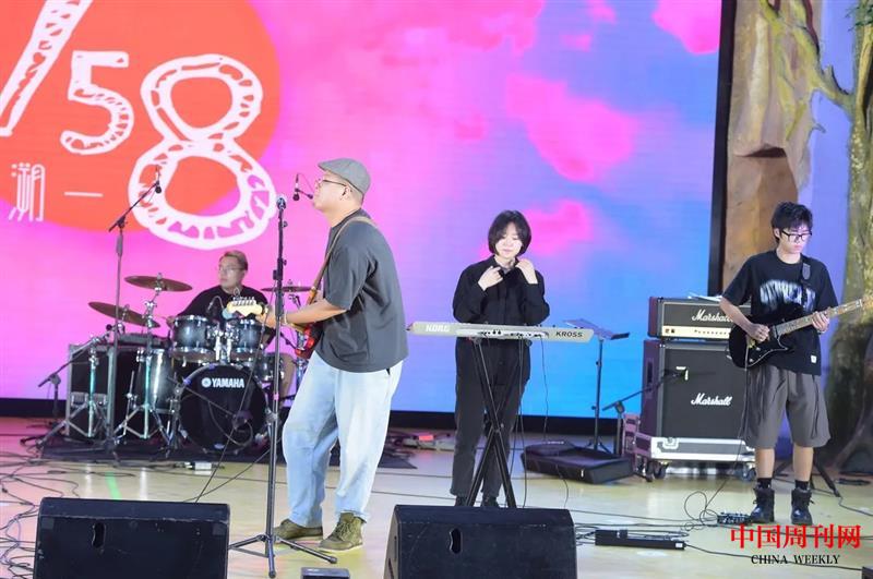 640_wx_fmt=jpeg&tp=webp&wxfrom=5&wx_lazy=1&wx_co=1.webp (2).jpg