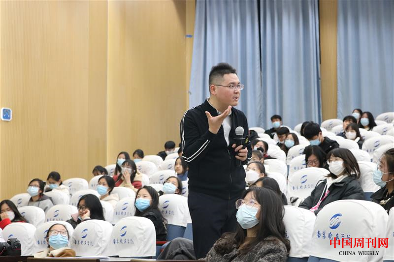 图片3.png 图片3.png