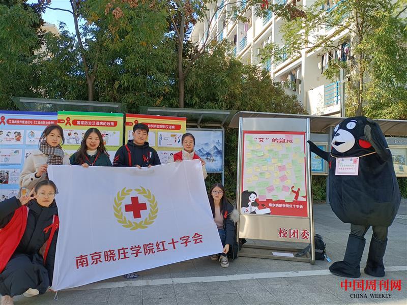 图片5.jpg 图片5.jpg