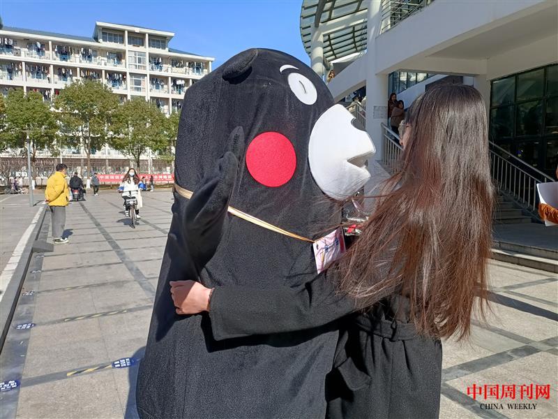 图片6.jpg 图片6.jpg