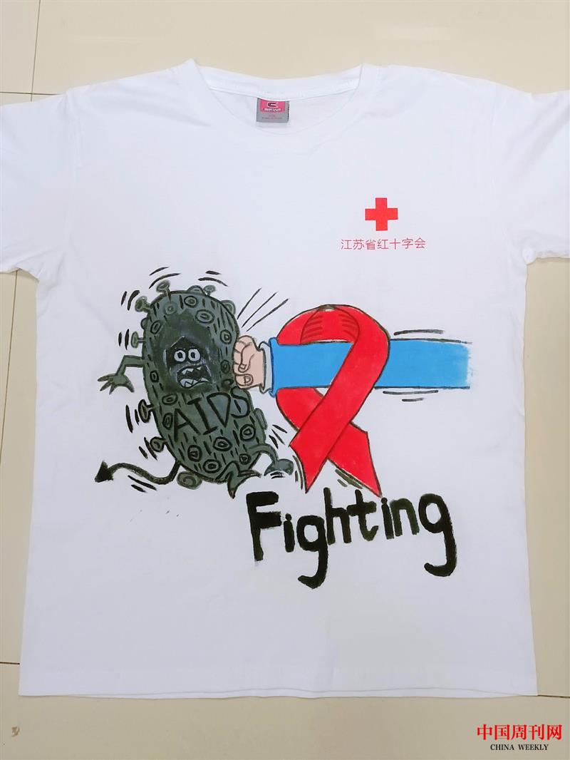 作品15.jpg 作品15.jpg