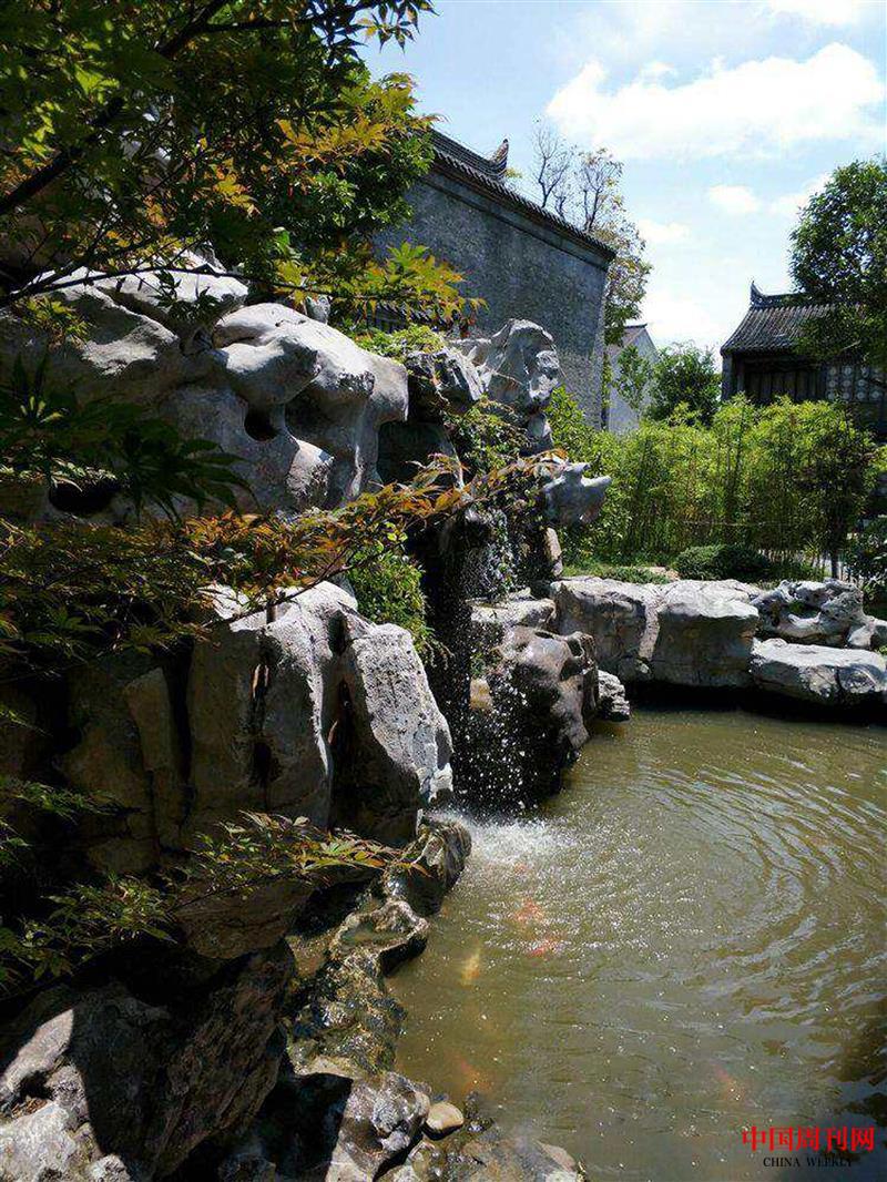 沈坤状元府 (7).jpg