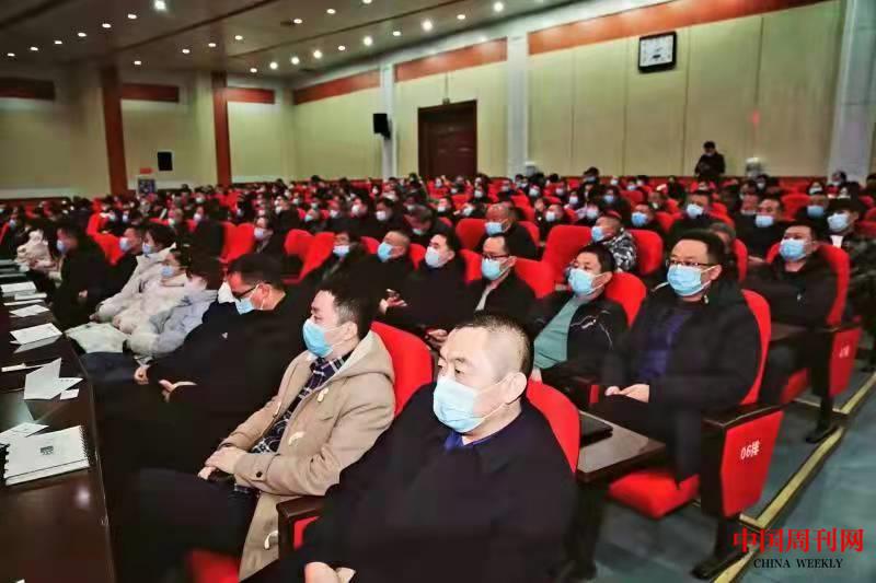 微信图片_202112311040401.jpg 微信图片_202112311040401.jpg