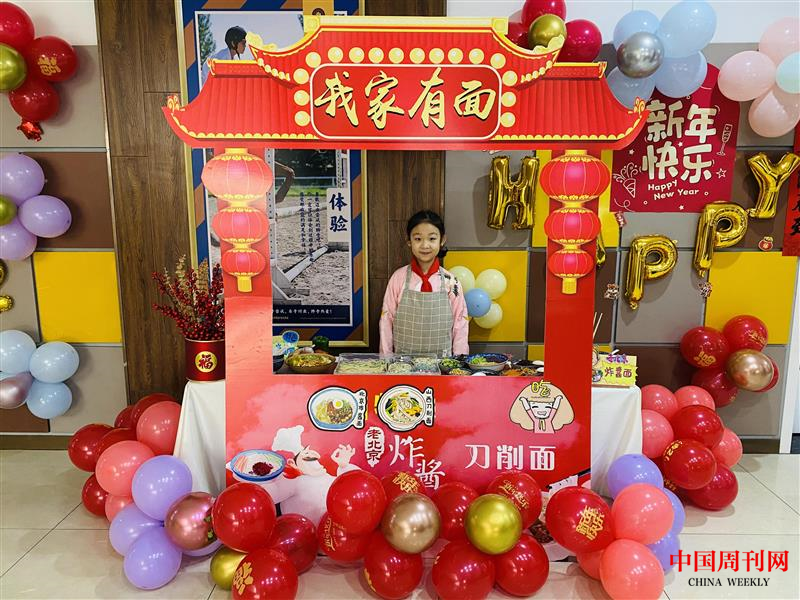 图片1.png 图片1.png