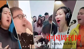 图片3.png 图片3.png