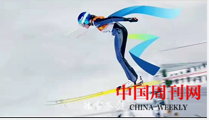 微信截图_20220115163305.png 微信截图_20220115163305.png